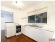 46 Alroy Circuit, Hawker ACT 2614