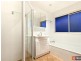 46 Alroy Circuit, Hawker ACT 2614