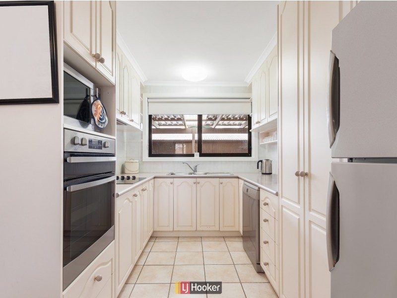 69 Owen Dixon Drive, Evatt ACT 2617