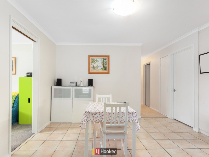 69 Owen Dixon Drive, Evatt ACT 2617