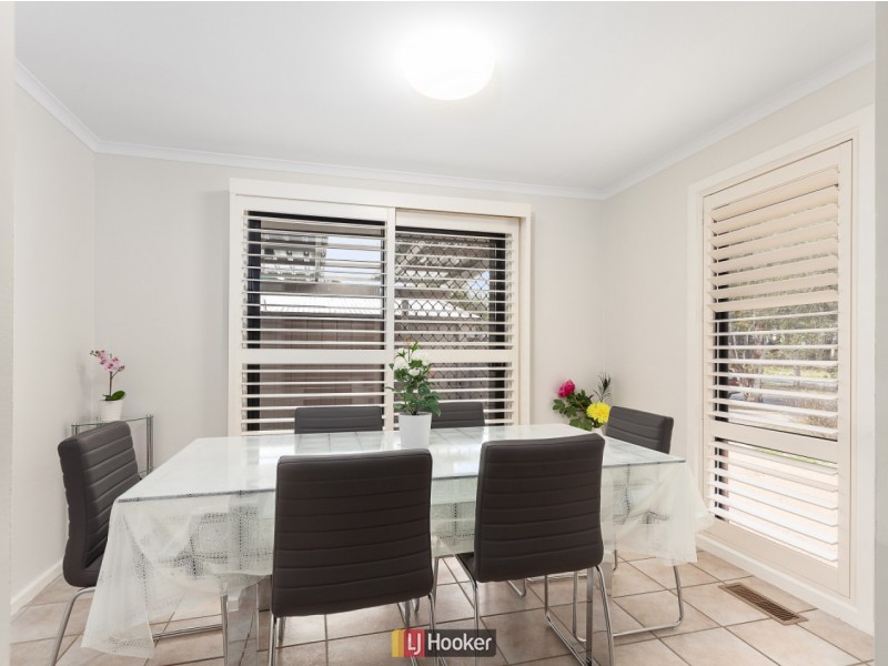 69 Owen Dixon Drive, Evatt ACT 2617