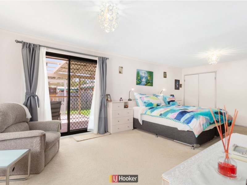 69 Owen Dixon Drive, Evatt ACT 2617