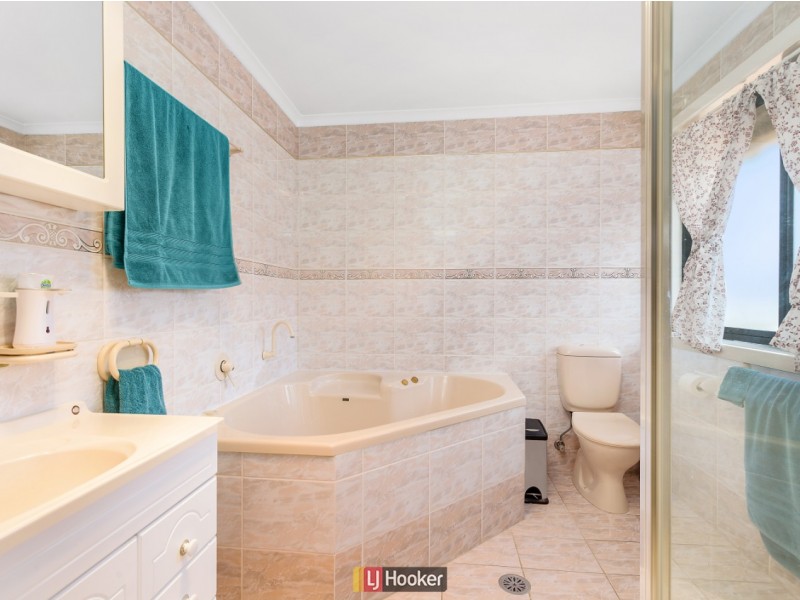 69 Owen Dixon Drive, Evatt ACT 2617