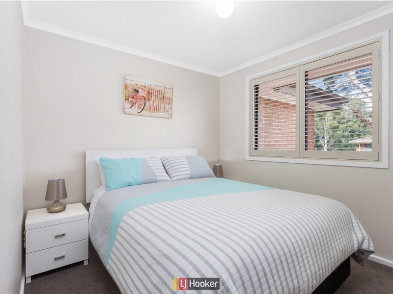 69 Owen Dixon Drive, Evatt ACT 2617