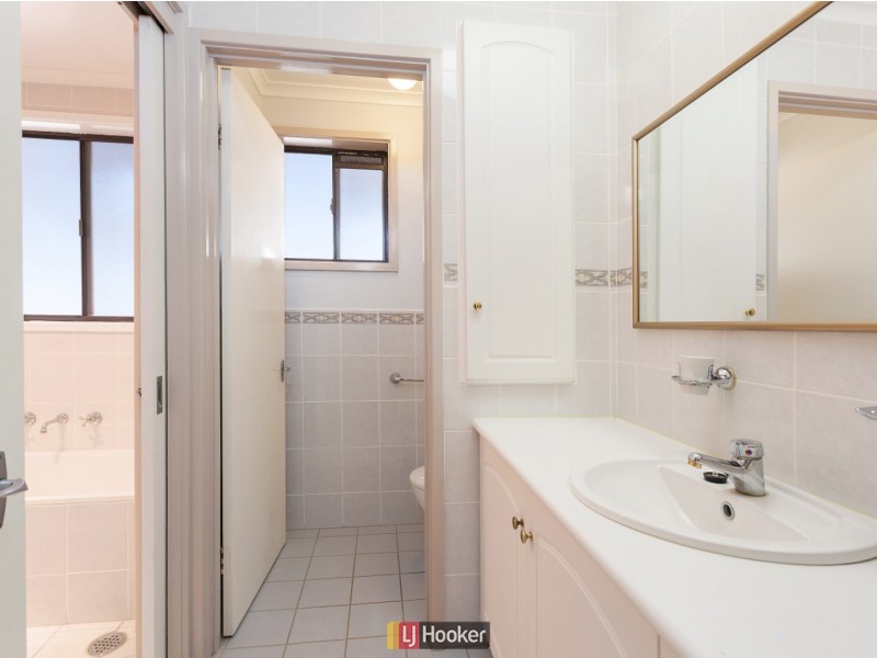 69 Owen Dixon Drive, Evatt ACT 2617