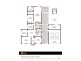 69 Owen Dixon Drive, Evatt ACT 2617 Floorplan