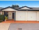 8/10 Marou Place, Ngunnawal ACT 2913