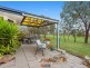 8/10 Marou Place, Ngunnawal ACT 2913