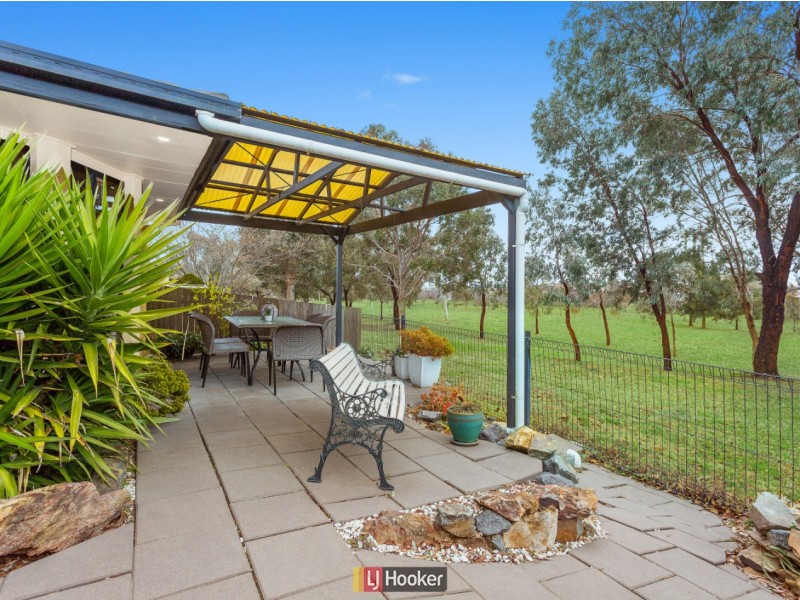 8/10 Marou Place, Ngunnawal ACT 2913
