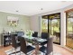 8/10 Marou Place, Ngunnawal ACT 2913