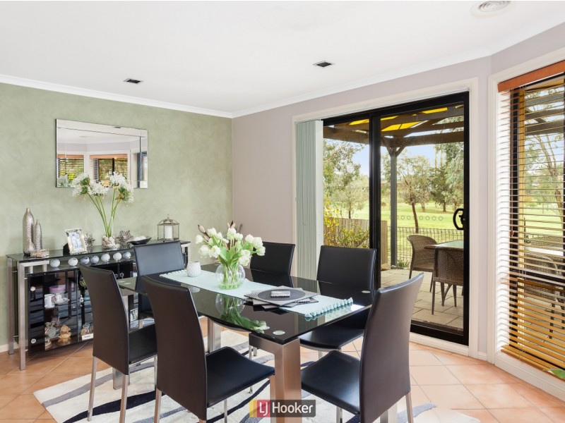 8/10 Marou Place, Ngunnawal ACT 2913