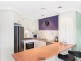 8/10 Marou Place, Ngunnawal ACT 2913