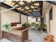 8/10 Marou Place, Ngunnawal ACT 2913