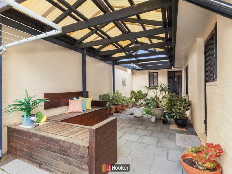 8/10 Marou Place, Ngunnawal ACT 2913