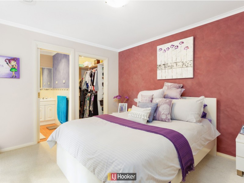 8/10 Marou Place, Ngunnawal ACT 2913