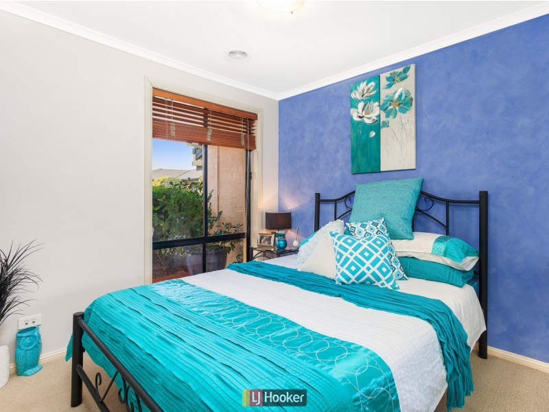 8/10 Marou Place, Ngunnawal ACT 2913