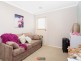 8/10 Marou Place, Ngunnawal ACT 2913