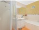 8/10 Marou Place, Ngunnawal ACT 2913