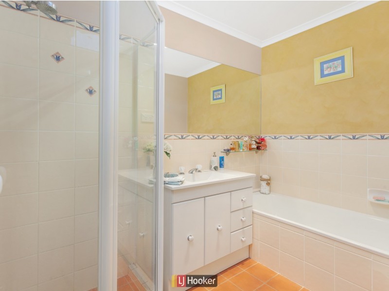 8/10 Marou Place, Ngunnawal ACT 2913