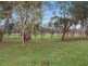 8/10 Marou Place, Ngunnawal ACT 2913