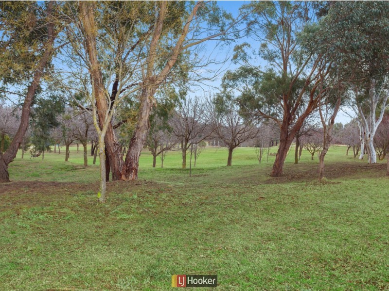 8/10 Marou Place, Ngunnawal ACT 2913