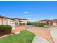 8/10 Marou Place, Ngunnawal ACT 2913
