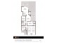 8/10 Marou Place, Ngunnawal ACT 2913 Floorplan