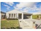 50 Overall Avenue, Casey ACT 2913