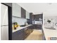 50 Overall Avenue, Casey ACT 2913