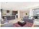 50 Overall Avenue, Casey ACT 2913
