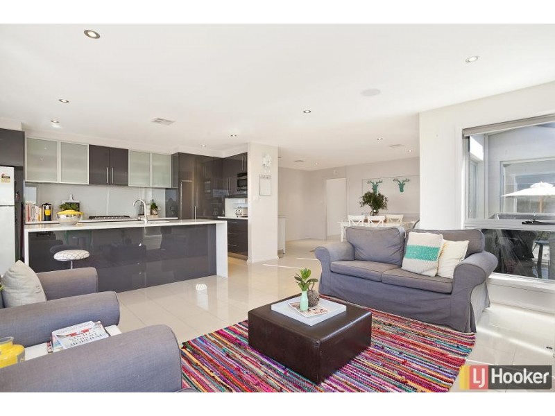 50 Overall Avenue, Casey ACT 2913