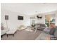 50 Overall Avenue, Casey ACT 2913