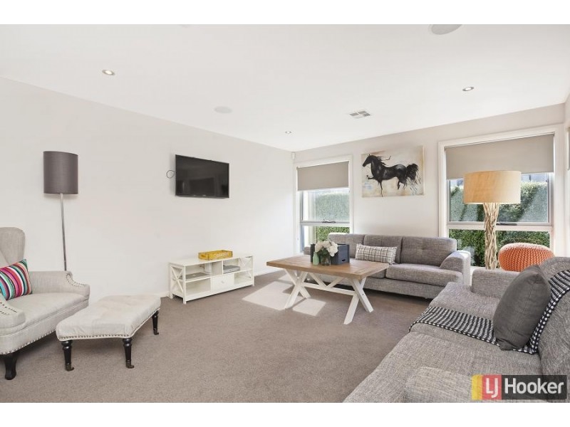 50 Overall Avenue, Casey ACT 2913