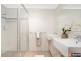 50 Overall Avenue, Casey ACT 2913