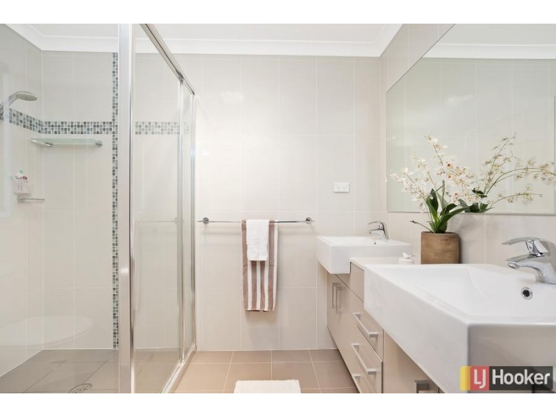 50 Overall Avenue, Casey ACT 2913