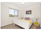 50 Overall Avenue, Casey ACT 2913