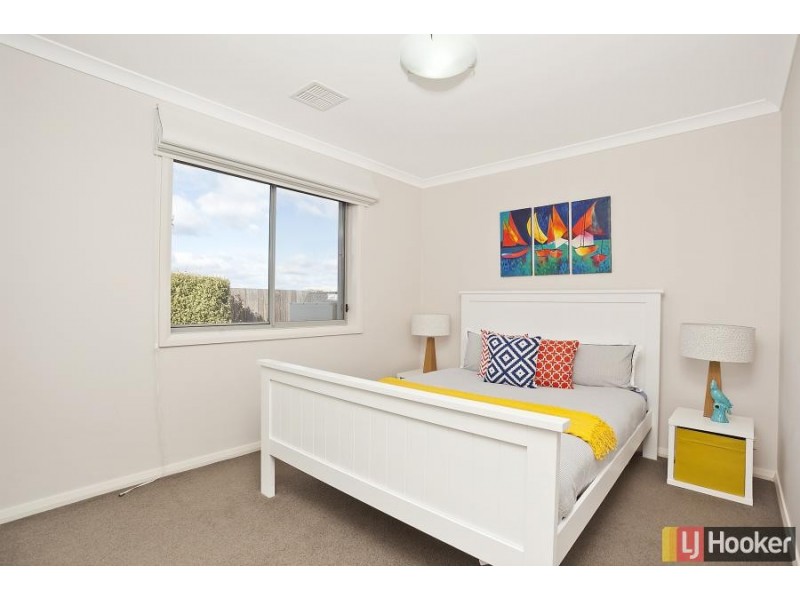 50 Overall Avenue, Casey ACT 2913
