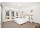 50 Overall Avenue, Casey ACT 2913