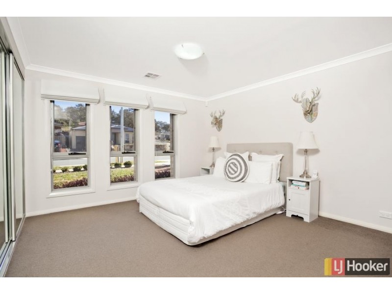50 Overall Avenue, Casey ACT 2913