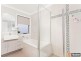 50 Overall Avenue, Casey ACT 2913