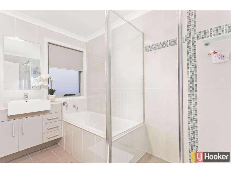 50 Overall Avenue, Casey ACT 2913