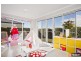 50 Overall Avenue, Casey ACT 2913