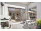 50 Overall Avenue, Casey ACT 2913