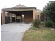 4 Grounds Crescent, Greenway ACT 2900