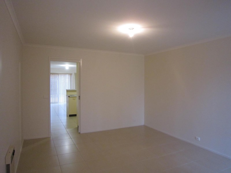 4 Grounds Crescent, Greenway ACT 2900