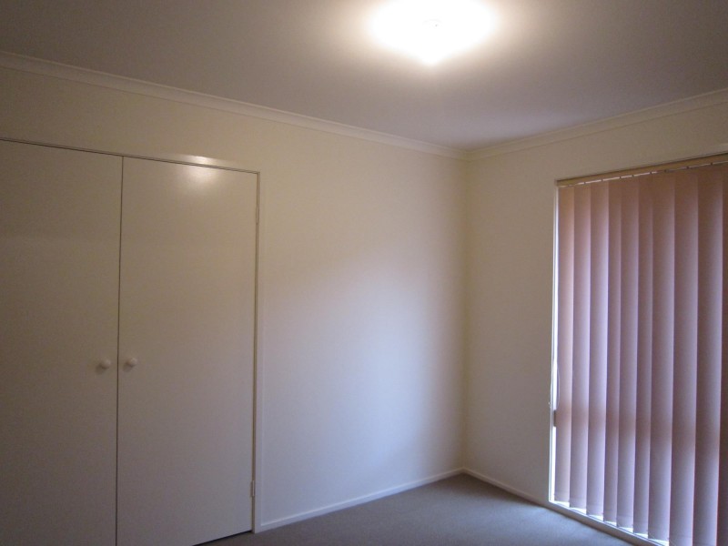 4 Grounds Crescent, Greenway ACT 2900