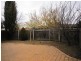 4 Grounds Crescent, Greenway ACT 2900