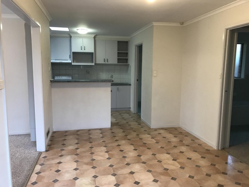 6 Bimbiang Crescent, Ngunnawal ACT 2913