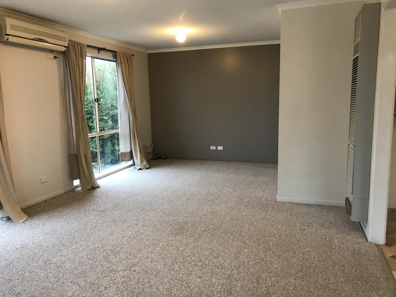 6 Bimbiang Crescent, Ngunnawal ACT 2913