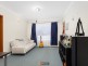 12/25 Mackennal Street, Lyneham ACT 2602